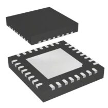 STMicroelectronics STM32C031K4U7