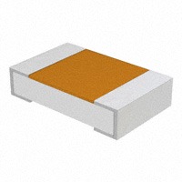 Vishay Dale TFPT0805L1000FV