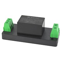 Bel Power Solutions EMC-20-T