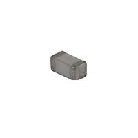 Eaton - Electronics Division MCLA1608V2-391-R
