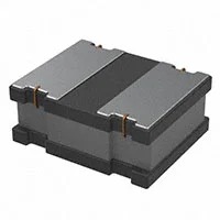 Delta Electronics/Cyntec HTEP25201T-1R0MSR