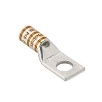 Panduit Corp LCA3/0-14-X