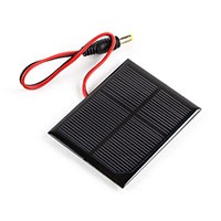 OSEPP Electronics LTD SC10072