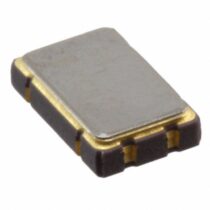KYOCERA AVX KC5032A100.000C1GE00