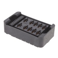 Molex 0765410003