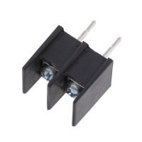 Curtis Industries T38120-02-0