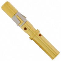 Souriau-Sunbank by Eaton RC16M23D28