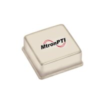 MtronPTI XO5085-098sR