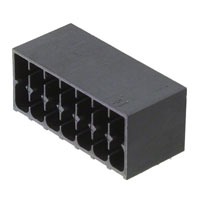 Phoenix Contact 1786882