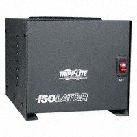 Eaton Tripp Lite IS-1000