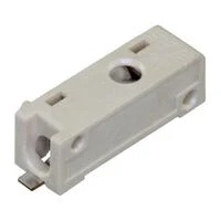 TE Connectivity AMP Connectors 2834006-1