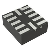 Diodes Incorporated LSF0204QZMJ12-7