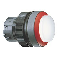 RAFI 1.30.240.201/1308