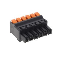 Molex 0397700003