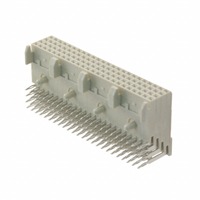 TE Connectivity AMP Connectors 5536511-3