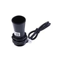 Seeed Technology Co., Ltd 101991041