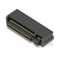 TE Connectivity AMP Connectors 1-2199230-3