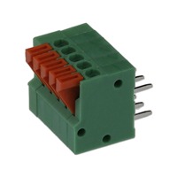 Würth Elektronik 691402910005B