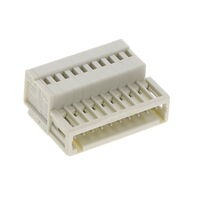 WAGO Corporation 733-210