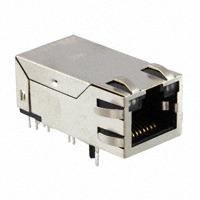 Würth Elektronik 7499511440