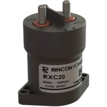 Rincon Power RXC20P1CX