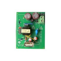 Texas Instruments UCC28740EVM-525