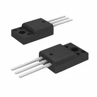 onsemi FJPF5021OTU