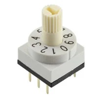 Würth Elektronik 428527420910