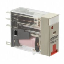 Omron Automation and Safety G2R-2-SNI AC110(S)