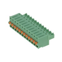 Phoenix Contact 1851148