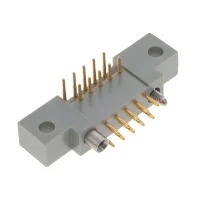 AirBorn, a Molex company WTB10PR9J