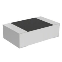 YAGEO PF0603FRE7T0R01Z