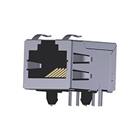 Abracon LLC ARJM11C7-009-NN-EW2