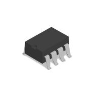 IXYS Integrated Circuits Division LOC111STR