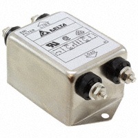 Delta Electronics 10DRCS5