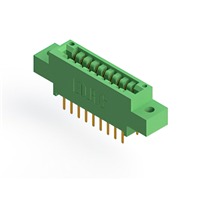 EDAC Inc. 846-018-520-802