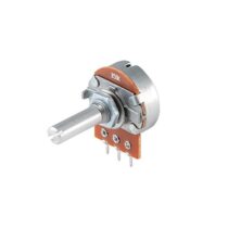 Same Sky (Formerly CUI Devices) PTN24A-A10025EB