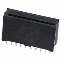 Molex 0457190004