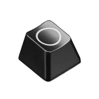 Adafruit Industries LLC 5108