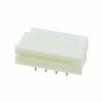 Molex 0039532084