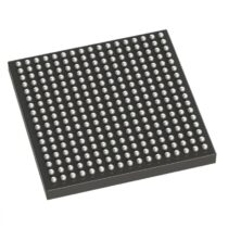 Lattice Semiconductor Corporation LIFCL-40-7MG289I