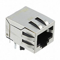 Würth Elektronik 7499111001A