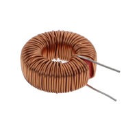 Würth Elektronik 7447019