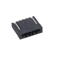 Amphenol ICC (FCI) HFW4R-1STE1H1LF