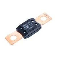 Littelfuse Inc. 0298200.ZXEH-LT