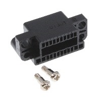 Hirose Electric Co Ltd QR/P8-20S-C(21)