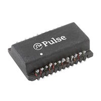 Pulse Electronics HX5084FNLT