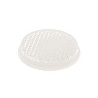 Telemecanique Sensors RF10