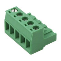 Phoenix Contact 1752399