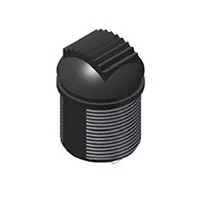 Electroswitch TS127SZQ2